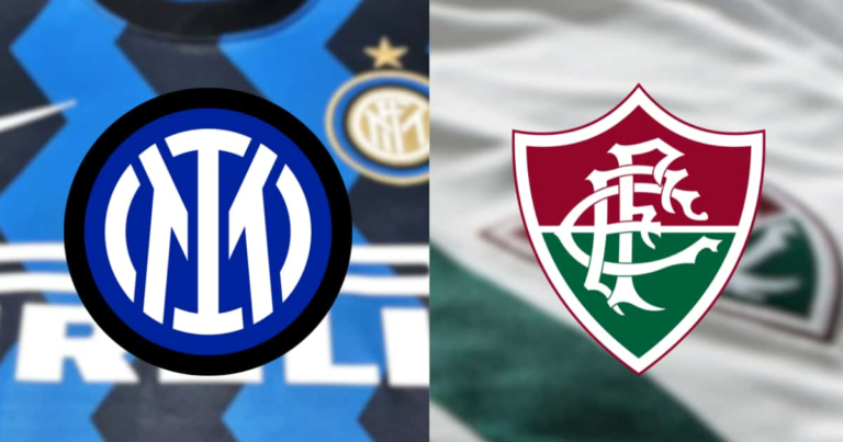Inter de Milão x Fluminense: Dicas de apostas