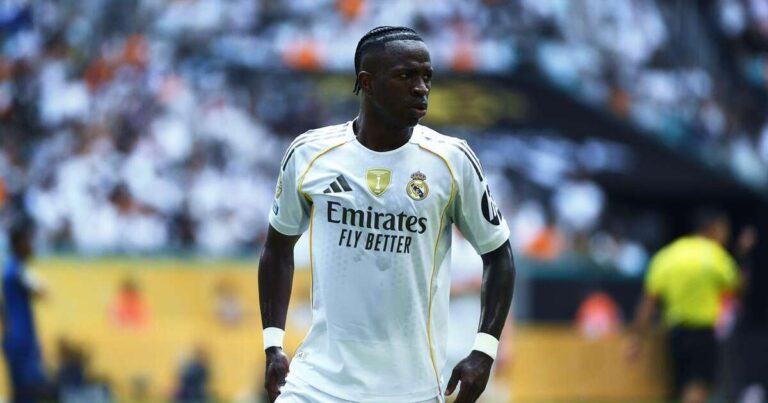 Palpite RB Salzburg x Real Madrid - Mundial de Clubes
