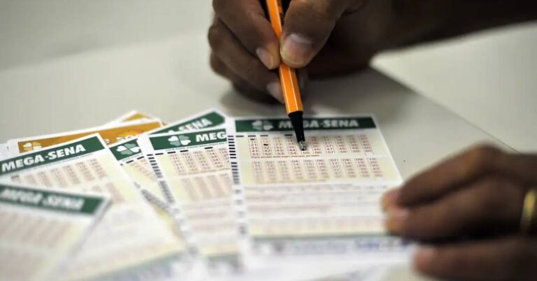 Apostas para a Quina de São João começam...