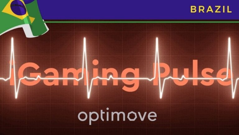 Relatório Optimove: Brasil se consolida como destaque em engajamento e retenção