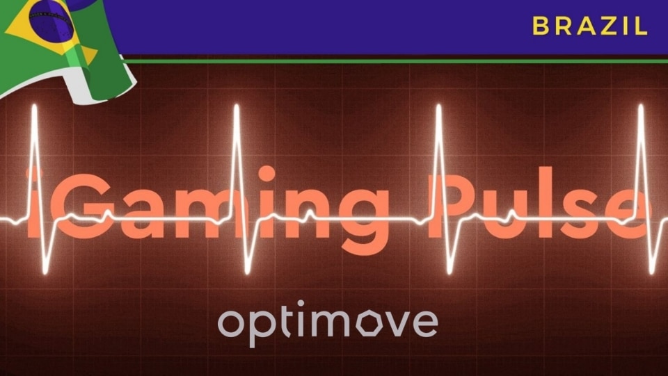 Relatório Optimove: Brasil se consolida como destaque em engajamento e retenção