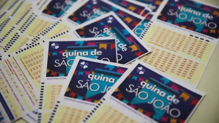 Concurso com Prêmio de R$ 230 Milhões » BH 24 Horas