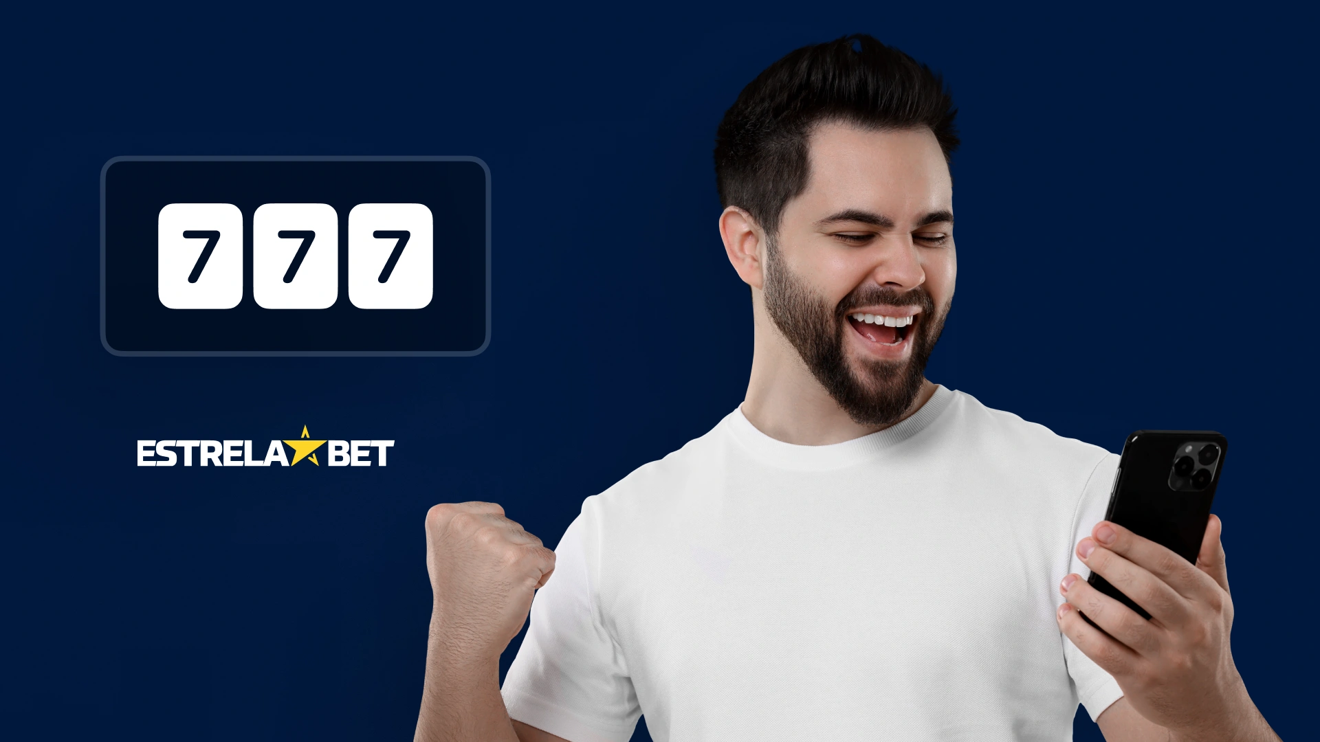 Estrela Bet Cassino é Confiável? Review e Melhores Jogos (2025)
