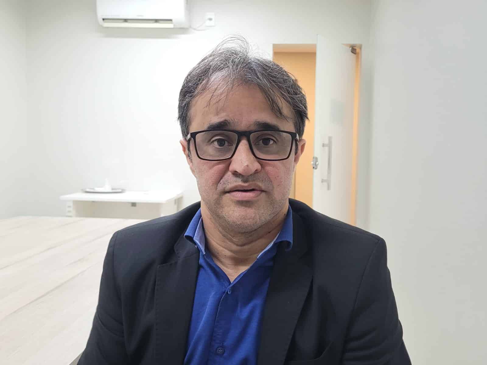 Procon-CG promove seminário sobre apostas e jogos de azar com foco na proteção do consumidor
