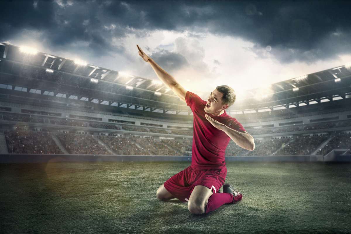 Jogadores Anônimos