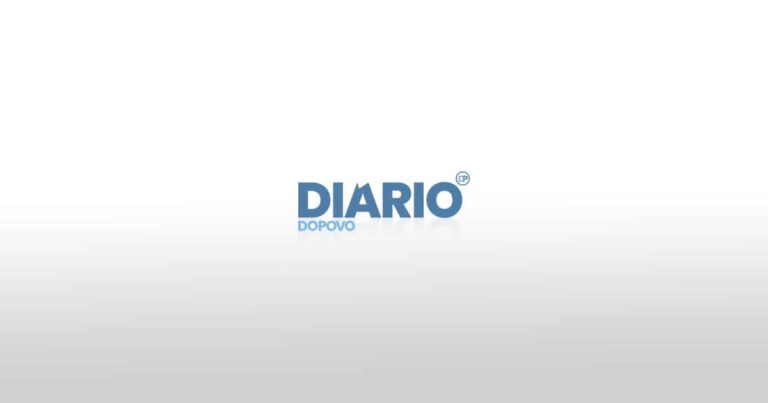 resultados e dicas para apostas seguras