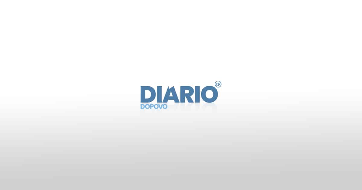 resultados e dicas para apostas seguras