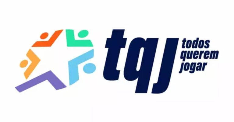 TQJ, marca do Grupo Silvio Santos, assegura licença para operar apostas esportivas no Brasil