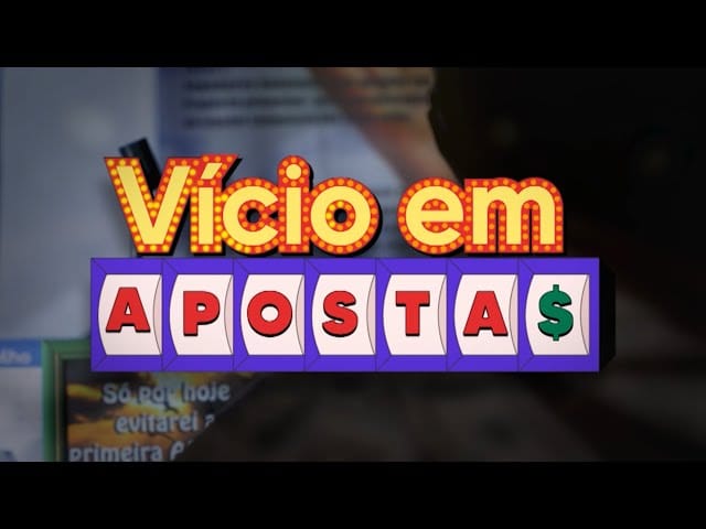 TVAL
