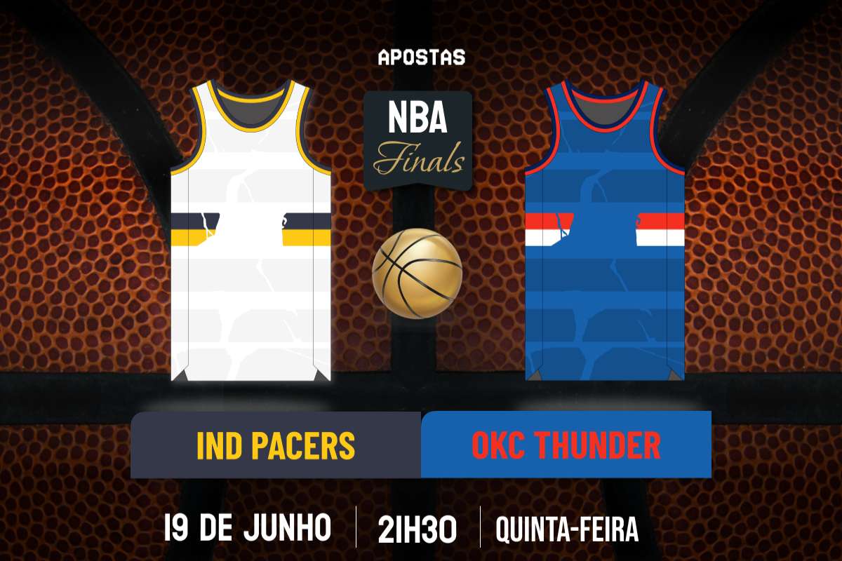 Jogadores Anônimos