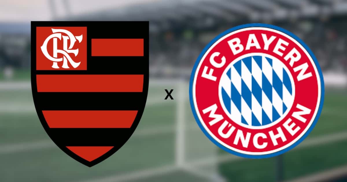 Flamengo x Bayer: Dicas de apostas