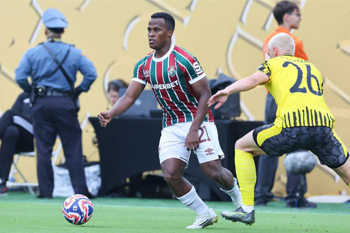 Jogadores Anônimos