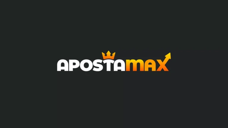 ApostaMax Bet é Confiável? – Análise do Site e Como Apostar em 2025