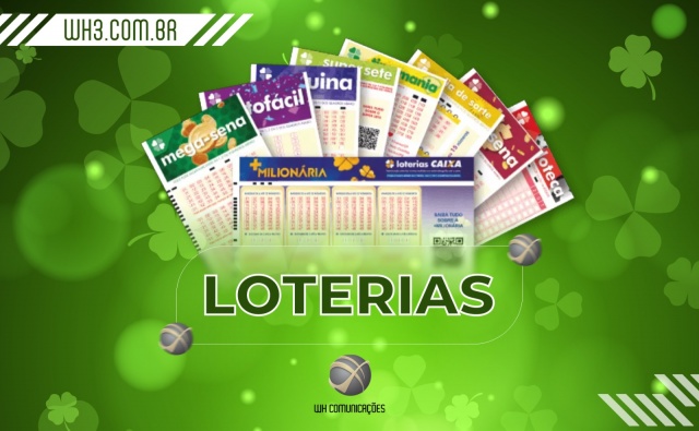 Apostas de SMOeste e Guarujá do Sul levam prêmios na Mega-Sena de R$ 46 Milhões