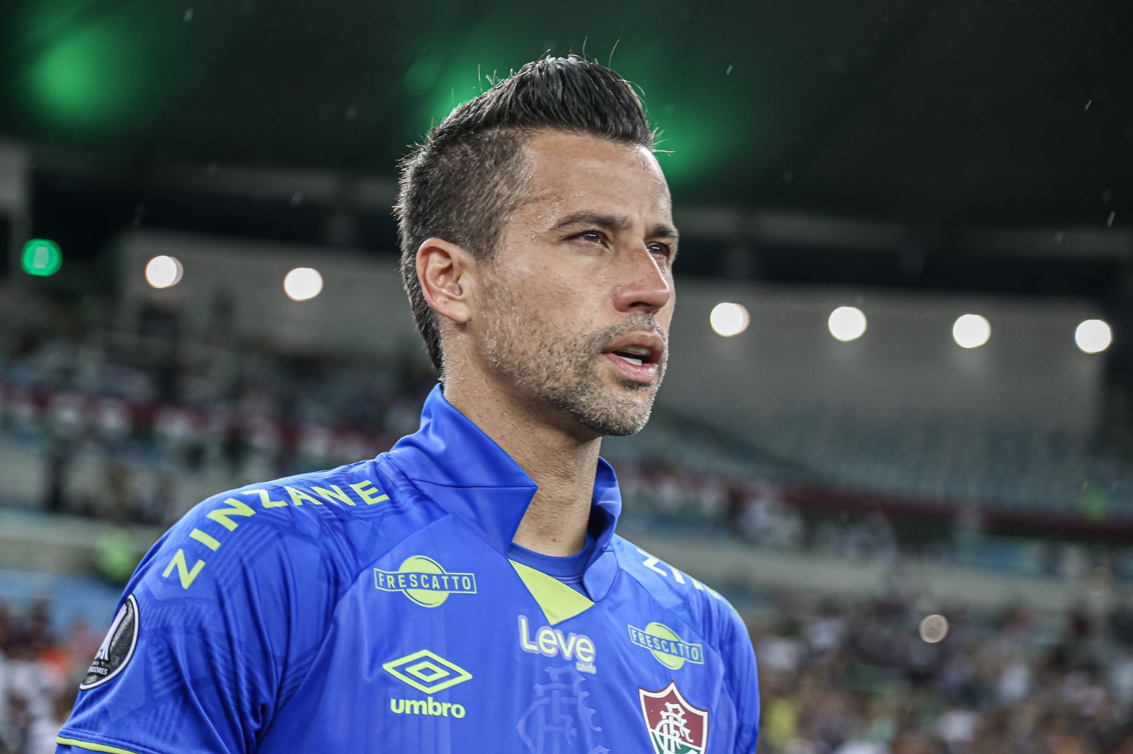 Flamengo é favorito das casas de apostas em clássico contra o Fluminense