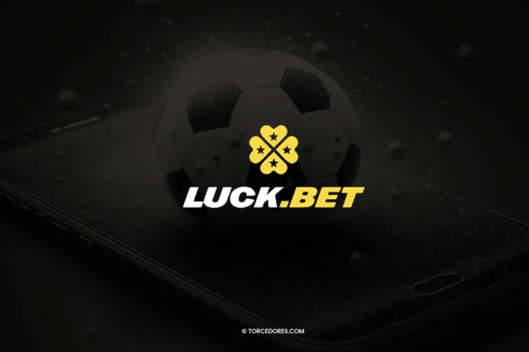 A Luckbet é confiável? Descubra no nosso guia completo