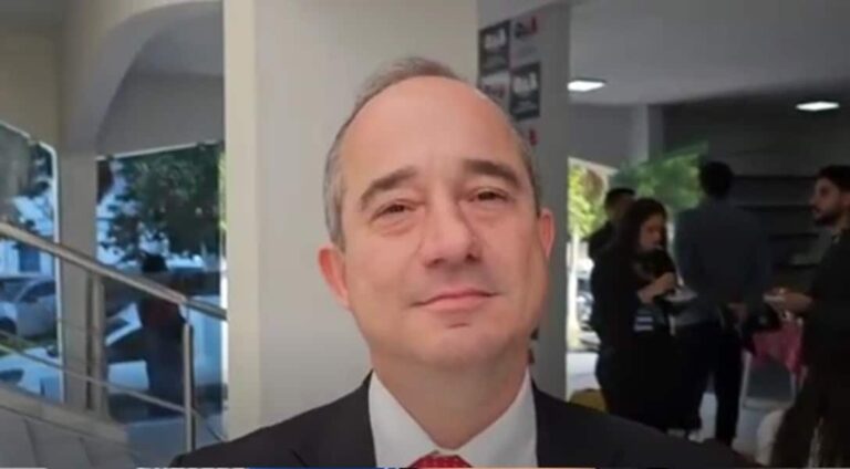Direitos do consumidor e apostas: Luiz Orsatti defende regulação e alerta para riscos sociais
