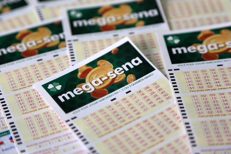 Mega-Sena 2885 sorteia prêmio estimado em R$ 28 milhões hoje; veja como apostar e fazer bolão