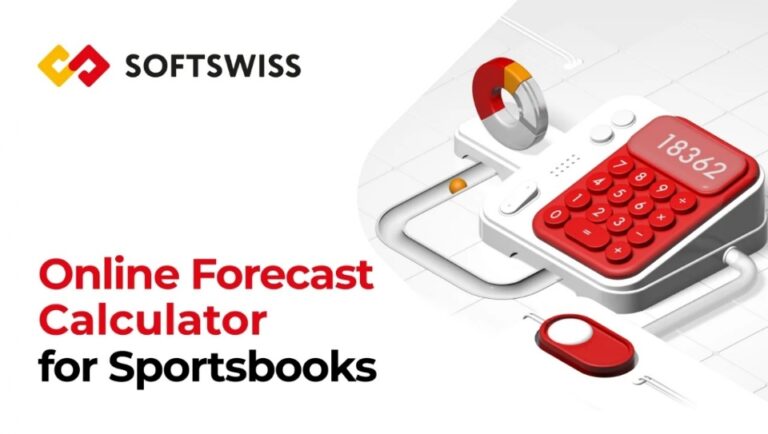SOFTSWISS lança ferramenta independente para estimar despesas de negócios de apostas esportivas