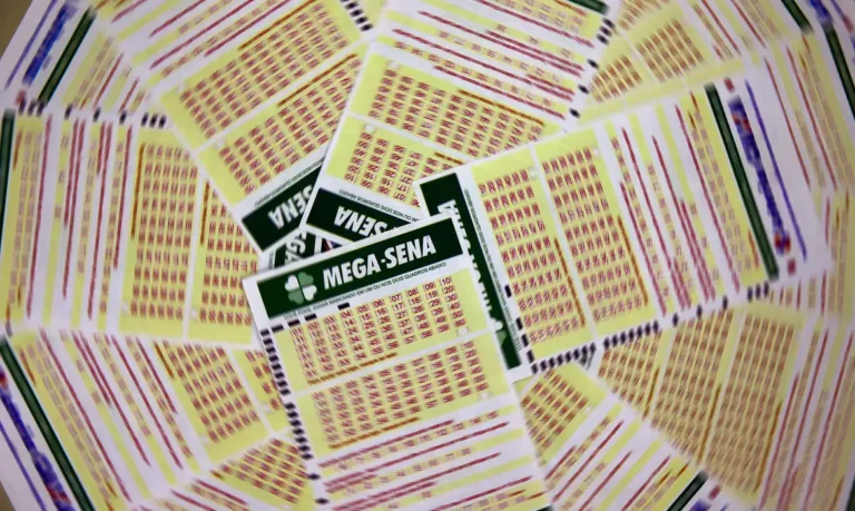 Mega-Sena no RS, Mega-Sena Concurso 2892, Aposta do RS fatura quase R$ 100 mil na Mega-Sena, Quina da Mega-Sena, Mega-Sena, Apostas do RS, Quina da Mega-Sena, Apostas do RS, Quase milionários, Mega-Sena concurso 2862, Tramandaí, Mega-Sena Concurso 2858, Apostador de pequena cidade do Litoral, Quina da Mega-Sena no RS, Cidade do Litoral, Concurso 2854 da Mega-Sena