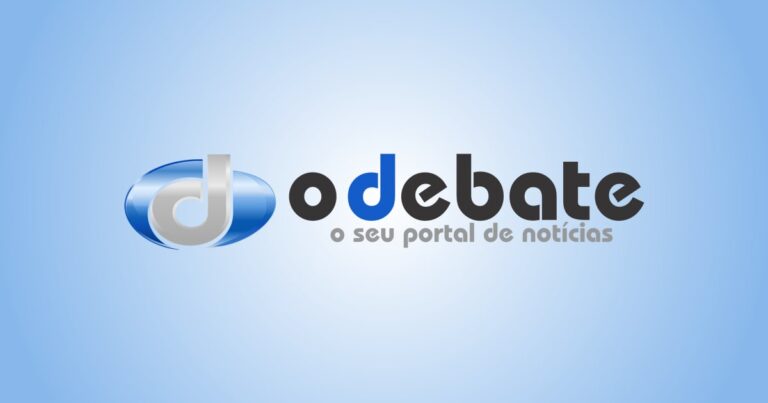Apostas afetam bares, restaurantes e mão de obra