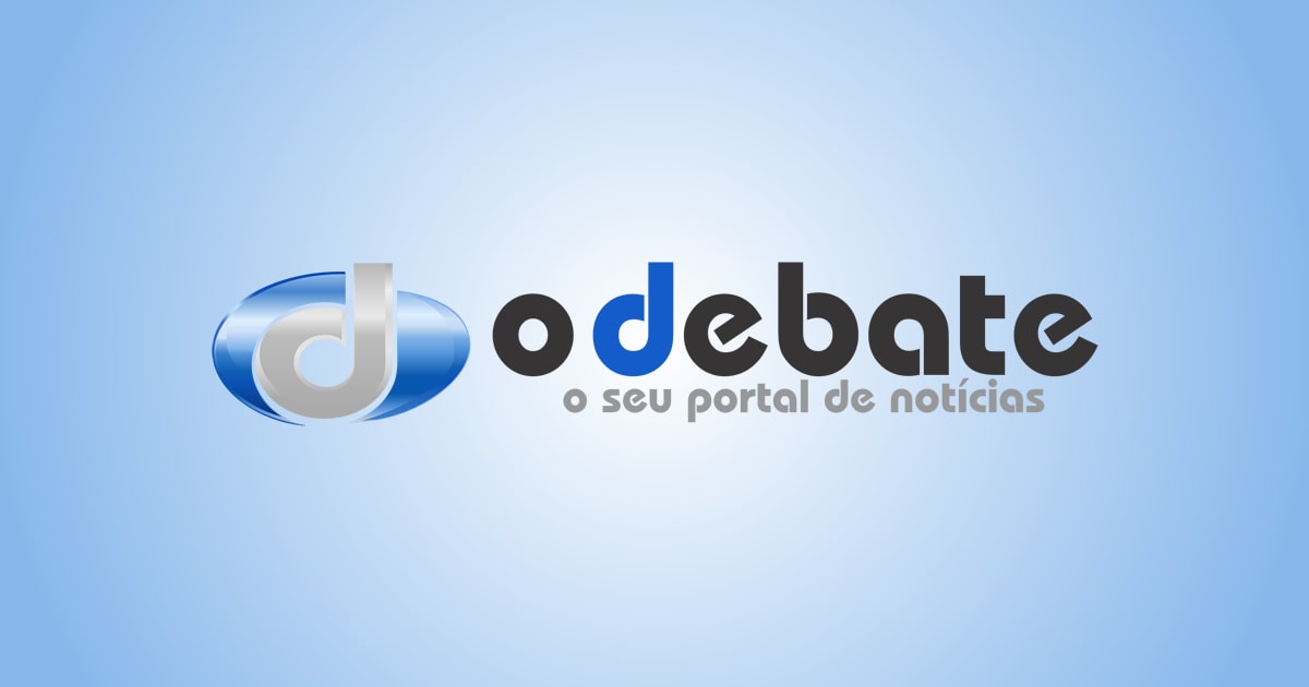 Apostas afetam bares, restaurantes e mão de obra